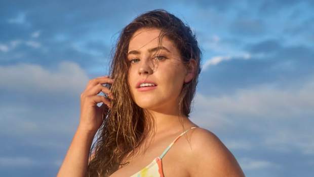 Screen Shot 2023-03-23 at 8.56.51 AM